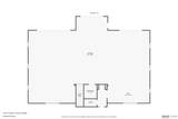13401 240th Street - Photo 98