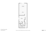 13401 240th Street - Photo 99