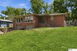 2501 and 2503 49 Street - Photo 1