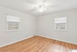 2501 and 2503 49 Street - Photo 24
