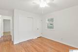 2501 and 2503 49 Street - Photo 25