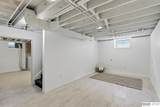 2501 and 2503 49 Street - Photo 27