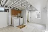 2501 and 2503 49 Street - Photo 29