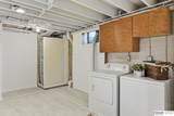 2501 and 2503 49 Street - Photo 31