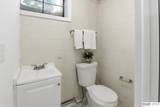 2501 and 2503 49 Street - Photo 32