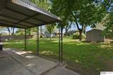 2501 and 2503 49 Street - Photo 33