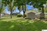 2501 and 2503 49 Street - Photo 34