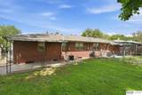 2501 and 2503 49 Street - Photo 35