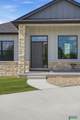 2115 50th Street - Photo 10