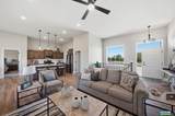 2115 50th Street - Photo 11