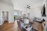 2115 50th Street - Photo 12