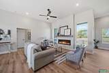 2115 50th Street - Photo 13