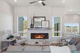2115 50th Street - Photo 14