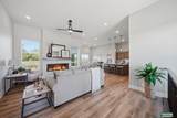 2115 50th Street - Photo 15