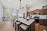 2115 50th Street - Photo 16