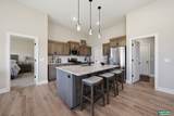 2115 50th Street - Photo 17