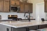 2115 50th Street - Photo 18