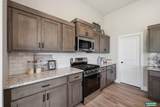 2115 50th Street - Photo 19