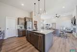 2115 50th Street - Photo 20