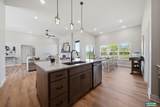 2115 50th Street - Photo 21