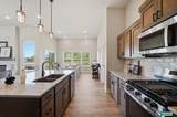2115 50th Street - Photo 22