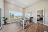 2115 50th Street - Photo 23