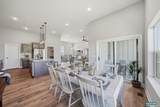 2115 50th Street - Photo 25