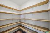 2115 50th Street - Photo 26