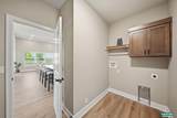 2115 50th Street - Photo 27