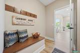 2115 50th Street - Photo 28