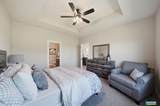 2115 50th Street - Photo 29
