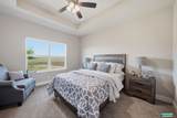 2115 50th Street - Photo 30