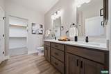 2115 50th Street - Photo 31