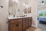 2115 50th Street - Photo 32