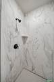 2115 50th Street - Photo 34