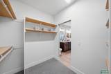 2115 50th Street - Photo 35
