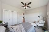 2115 50th Street - Photo 36
