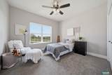 2115 50th Street - Photo 37