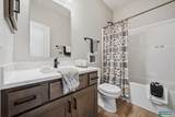 2115 50th Street - Photo 38