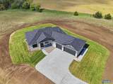 2115 50th Street - Photo 4