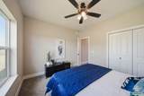 2115 50th Street - Photo 40