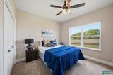 2115 50th Street - Photo 41