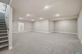 2115 50th Street - Photo 42