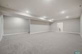 2115 50th Street - Photo 43