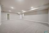2115 50th Street - Photo 44