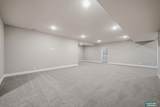 2115 50th Street - Photo 45