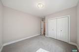 2115 50th Street - Photo 46