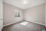 2115 50th Street - Photo 47