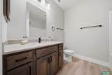 2115 50th Street - Photo 48