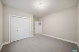 2115 50th Street - Photo 49